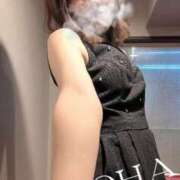 ヒメ日記 2025/08/15 02:39 投稿 ことは 男爵