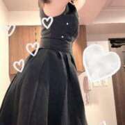 ヒメ日記 2025/08/18 02:14 投稿 ことは 男爵