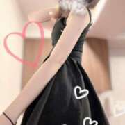 ヒメ日記 2025/08/24 10:32 投稿 ことは 男爵