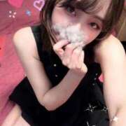 ヒメ日記 2025/09/01 19:57 投稿 ことは 男爵