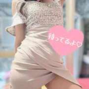 ヒメ日記 2025/11/05 18:15 投稿 ことは 男爵