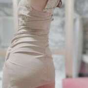 ヒメ日記 2025/11/06 21:59 投稿 ことは 男爵