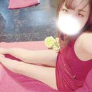 ヒメ日記 2026/04/20 10:27 投稿 ことは 男爵