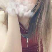 ヒメ日記 2026/04/21 13:25 投稿 ことは 男爵