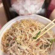 ヒメ日記 2026/04/22 07:51 投稿 ことは 男爵