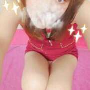 ヒメ日記 2026/05/29 10:20 投稿 ことは 男爵