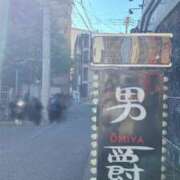 ヒメ日記 2026/05/30 07:36 投稿 ことは 男爵