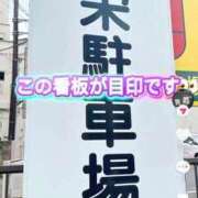 ヒメ日記 2026/09/30 11:00 投稿 ことは 男爵