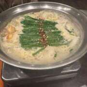 ことは 🧡温かい鍋の時期🍲 男爵