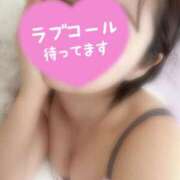 ヒメ日記 2025/03/20 10:27 投稿 水野一花-ICHIKA- Casual Rich 5（カジュアルリッチファイブ）