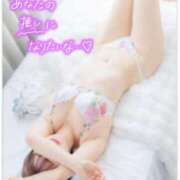 ヒメ日記 2025/03/20 13:04 投稿 水野一花-ICHIKA- Casual Rich 5（カジュアルリッチファイブ）