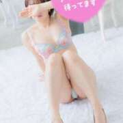 ヒメ日記 2025/03/27 00:54 投稿 水野一花-ICHIKA- Casual Rich 5（カジュアルリッチファイブ）