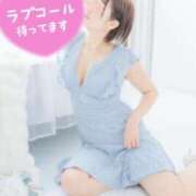 ヒメ日記 2025/03/28 11:41 投稿 水野一花-ICHIKA- Casual Rich 5（カジュアルリッチファイブ）