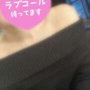 ヒメ日記 2025/04/06 07:41 投稿 水野一花-ICHIKA- Casual Rich 5（カジュアルリッチファイブ）