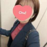 ヒメ日記 2025/04/08 19:57 投稿 水野一花-ICHIKA- Casual Rich 5（カジュアルリッチファイブ）