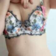 ヒメ日記 2025/04/09 10:33 投稿 水野一花-ICHIKA- Casual Rich 5（カジュアルリッチファイブ）