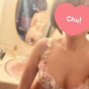 ヒメ日記 2025/04/15 07:11 投稿 水野一花-ICHIKA- Casual Rich 5（カジュアルリッチファイブ）