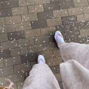 ヒメ日記 2025/05/08 09:57 投稿 水野一花-ICHIKA- Casual Rich 5（カジュアルリッチファイブ）