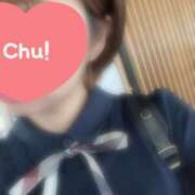 ヒメ日記 2025/05/14 21:02 投稿 水野一花-ICHIKA- Casual Rich 5（カジュアルリッチファイブ）