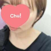 ヒメ日記 2025/05/18 21:41 投稿 水野一花-ICHIKA- Casual Rich 5（カジュアルリッチファイブ）