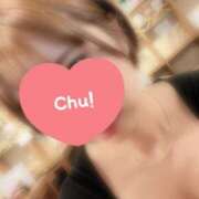 ヒメ日記 2025/05/27 15:26 投稿 水野一花-ICHIKA- Casual Rich 5（カジュアルリッチファイブ）