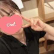 ヒメ日記 2025/05/29 20:33 投稿 水野一花-ICHIKA- Casual Rich 5（カジュアルリッチファイブ）