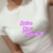 ヒメ日記 2025/06/05 21:18 投稿 水野一花-ICHIKA- Casual Rich 5（カジュアルリッチファイブ）