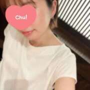 ヒメ日記 2025/06/18 19:46 投稿 水野一花-ICHIKA- Casual Rich 5（カジュアルリッチファイブ）