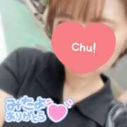 ヒメ日記 2025/06/21 23:55 投稿 水野一花-ICHIKA- Casual Rich 5（カジュアルリッチファイブ）