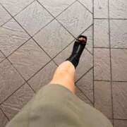 ヒメ日記 2025/06/23 11:53 投稿 水野一花-ICHIKA- Casual Rich 5（カジュアルリッチファイブ）