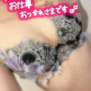 ヒメ日記 2025/06/24 06:53 投稿 水野一花-ICHIKA- Casual Rich 5（カジュアルリッチファイブ）