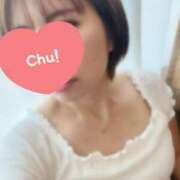 ヒメ日記 2025/07/06 10:12 投稿 水野一花-ICHIKA- Casual Rich 5（カジュアルリッチファイブ）