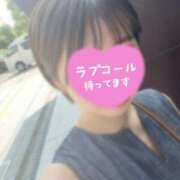 ヒメ日記 2025/07/10 10:53 投稿 水野一花-ICHIKA- Casual Rich 5（カジュアルリッチファイブ）