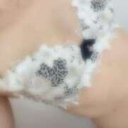 ヒメ日記 2025/07/11 05:33 投稿 水野一花-ICHIKA- Casual Rich 5（カジュアルリッチファイブ）