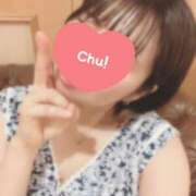 ヒメ日記 2025/07/22 18:01 投稿 水野一花-ICHIKA- Casual Rich 5（カジュアルリッチファイブ）