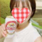 ヒメ日記 2025/07/25 21:16 投稿 水野一花-ICHIKA- Casual Rich 5（カジュアルリッチファイブ）