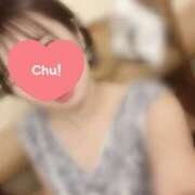 ヒメ日記 2025/07/27 20:46 投稿 水野一花-ICHIKA- Casual Rich 5（カジュアルリッチファイブ）