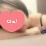 ヒメ日記 2025/08/02 09:23 投稿 水野一花-ICHIKA- Casual Rich 5（カジュアルリッチファイブ）