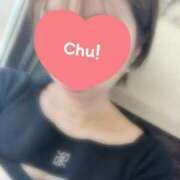 ヒメ日記 2025/08/09 16:36 投稿 水野一花-ICHIKA- Casual Rich 5（カジュアルリッチファイブ）