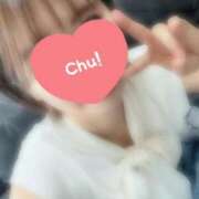 ヒメ日記 2025/08/14 13:57 投稿 水野一花-ICHIKA- Casual Rich 5（カジュアルリッチファイブ）