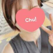 ヒメ日記 2025/08/24 22:07 投稿 水野一花-ICHIKA- Casual Rich 5（カジュアルリッチファイブ）