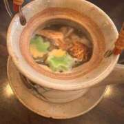 ヒメ日記 2025/08/29 08:29 投稿 水野一花-ICHIKA- Casual Rich 5（カジュアルリッチファイブ）