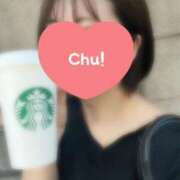 ヒメ日記 2025/09/26 06:33 投稿 水野一花-ICHIKA- Casual Rich 5（カジュアルリッチファイブ）