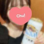 ヒメ日記 2025/10/03 18:51 投稿 水野一花-ICHIKA- Casual Rich 5（カジュアルリッチファイブ）