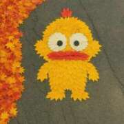 ヒメ日記 2025/10/16 11:08 投稿 水野一花-ICHIKA- Casual Rich 5（カジュアルリッチファイブ）