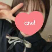 ヒメ日記 2025/10/20 18:47 投稿 水野一花-ICHIKA- Casual Rich 5（カジュアルリッチファイブ）