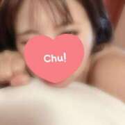 ヒメ日記 2025/10/26 21:09 投稿 水野一花-ICHIKA- Casual Rich 5（カジュアルリッチファイブ）