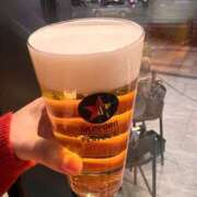 ヒメ日記 2025/10/31 18:40 投稿 水野一花-ICHIKA- Casual Rich 5（カジュアルリッチファイブ）