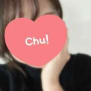 ヒメ日記 2025/11/05 09:28 投稿 水野一花-ICHIKA- Casual Rich 5（カジュアルリッチファイブ）