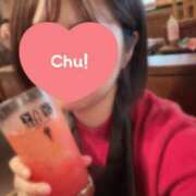 ヒメ日記 2025/11/05 21:43 投稿 水野一花-ICHIKA- Casual Rich 5（カジュアルリッチファイブ）